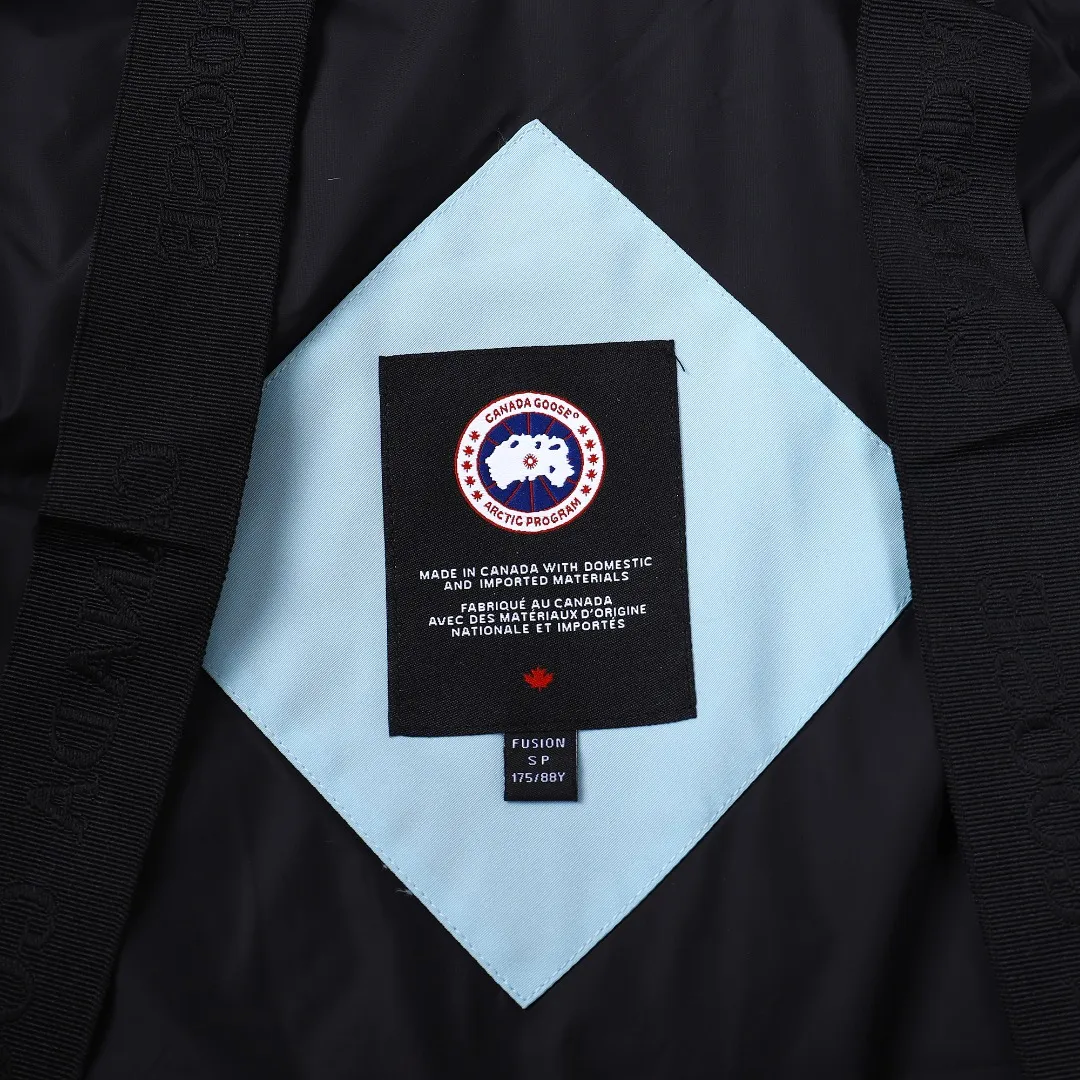 F 🇨🇦 New Arrival CANADA GOOSE New Arrival 08 ❣️❣️❣️ New Arrival ， （ ） ， ， ， New Arrival 1:1 ，5 28 （ 3000 ） 2021 Hot Sale ！ 🛄 ZP ； ZP ； VIP 。 ： （ ）： LOGO ， ， ZP ， 0 ， ， 。 ， ！ ！（ ！） （ ）： ， 21 ！ 18 ， （ ） ， ZP ， 5 ， 5 。 ， ， ！ ！ （ ）： ， ， ！ 1:1 ， ！ 2 ， ！ / / / /， / / ！ ， ！ ！ ！ ， ！ （ ）： Authentic ， 43 16 ， ， ！ ！ ！ ！ ， ！ Authentic ，Authentic ， Authentic ，（ Authentic ） 。 ⚠️ ： ，50 ， ！ ， ， 90 ， ， ！ ⚠️ ： Factory！！！ Original、ZP 、 ，ZP ， ， ！ ⚠️ ！ 。 ， Quality